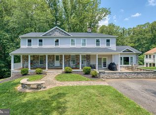 39360 Thomas Dr, Mechanicsville, MD 20659