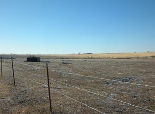 2669 E 3500 N, Twin Falls, ID 83301
