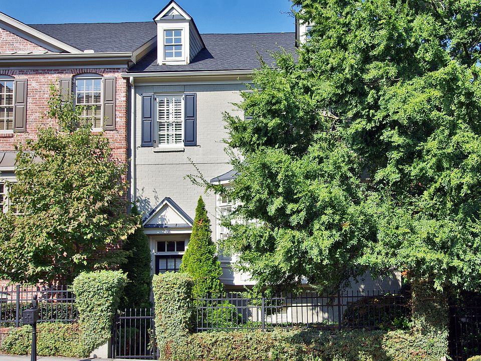 1st image of 4402 Wilkerson Manor Dr SE