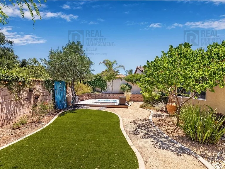 32176 Goldeneye Dr — Photo 53