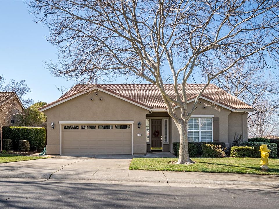 1st image of 4351 Newland Heights Dr