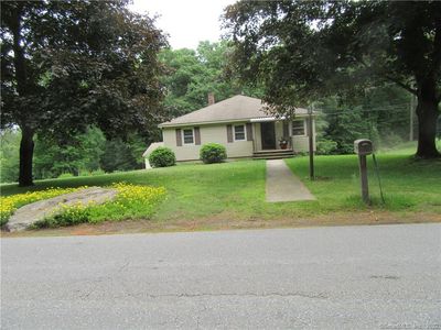 207 Fabyan Road, North Grosvenordale, CT, 06255