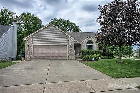 1st image of 542 Rosebud Ct
