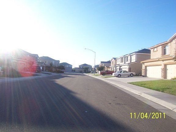 2nd image of 3542 Gorizia Dr