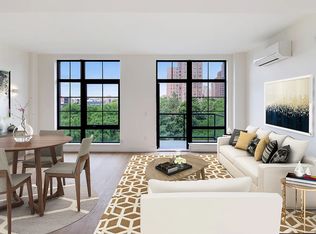 25 Bruckner Blvd #5D, Bronx, NY 10454