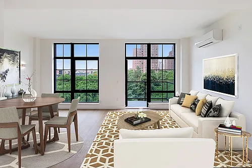 25 Bruckner Blvd Photo 1