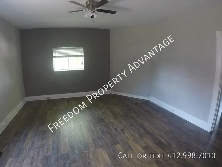 726 E 9th Ave #2 — Photo 6