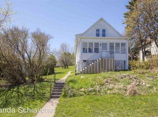 1325 Fern Ave, Duluth, MN 55805