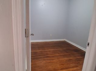 411 E Jersey St FLOOR 2, Elizabethport, NJ 07206