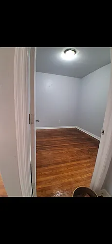 411 E Jersey St #2 Photo 1