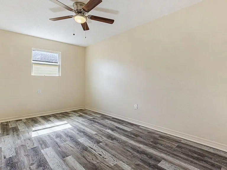 1113 Orange Blossom Ln #6 — Photo 11