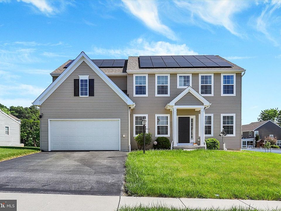 1st image of 83 McIntosh Ln