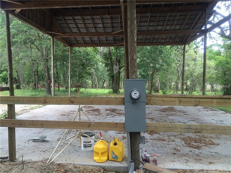 1st image of 16501 State Road 19