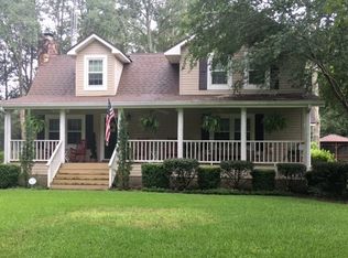14136 92nd Trl, Live Oak, FL 32060