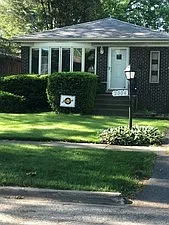 2004 Milton Ave