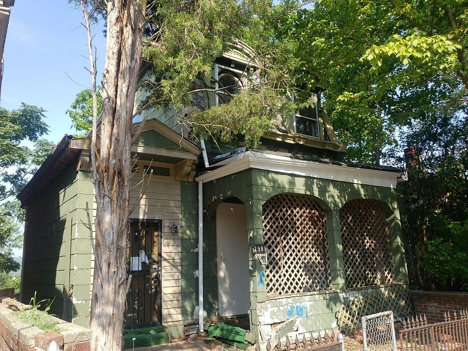 1st image of 2989 W McMicken Ave