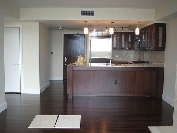 5th image of 650 Bellevue Way NE Unit 2906