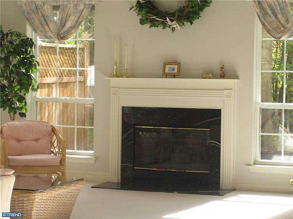 4th image of 50 Grand Banks Cir