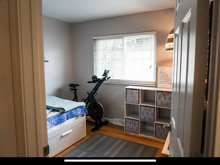 180 Lisa Ln — Photo 20
