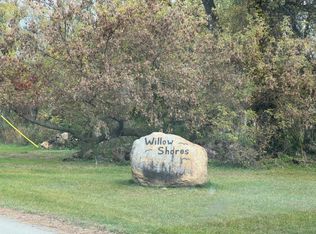 34 Vicky Dr, Pt Hope, MI 48468
