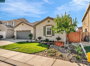 2328 Bellows Way, Lodi, CA 95242