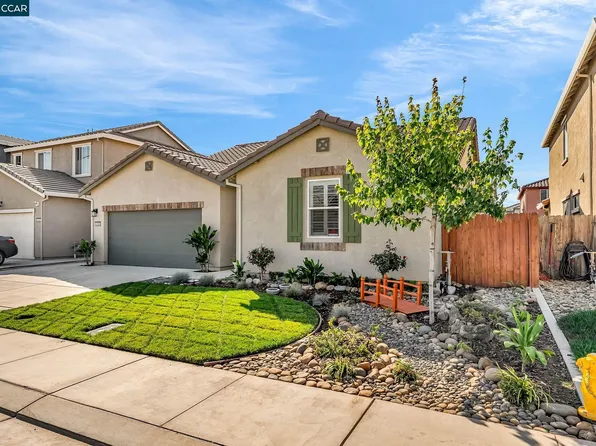 2328 Bellows Way, Lodi, CA 95242