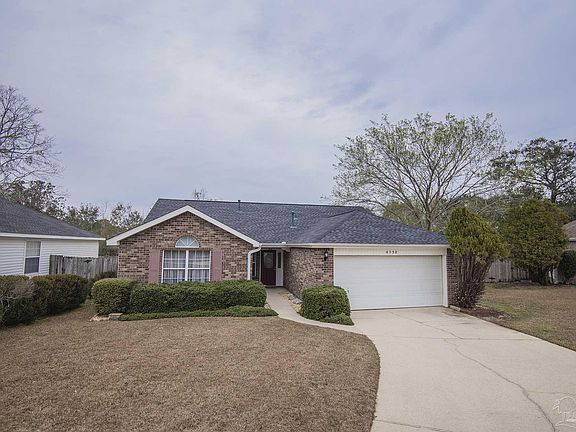 3rd image of 8732 Ramble Woods Dr