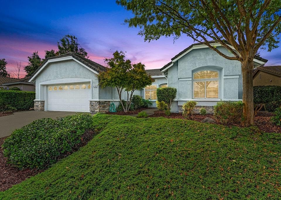 1st image of 6185 Rose Garden Ln