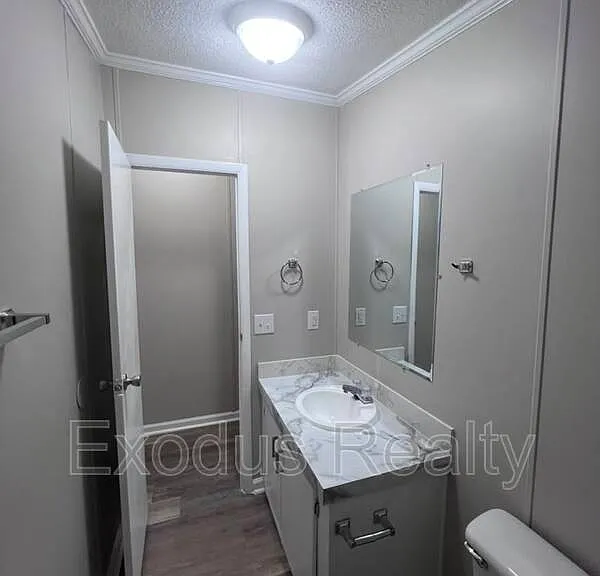 118 Sean Ln — Photo 26
