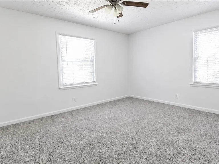 2191 Greystone Way — Photo 6