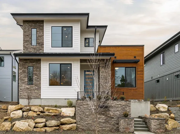 3390 W Neville Ranch Dr, Boise, ID 83714