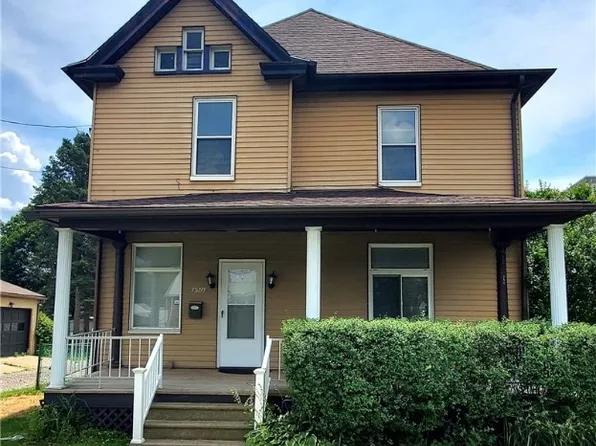 353 State Ave, Beaver, PA 15009