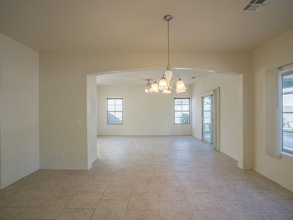 4th image of 17770 W Desert Ln