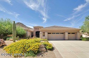1st image of 23936 N 119th Pl