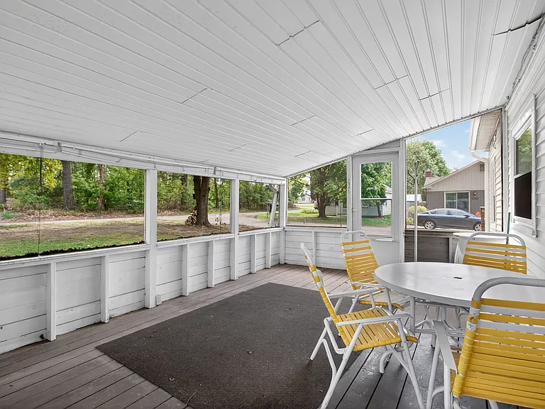2759 Almeda Ct — Photo 42