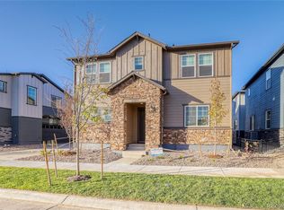 23911 E 40th Ave, Aurora, CO 80019