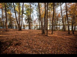 145-147 Kindling Poin, Eagle River, WI 54521