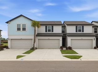 7623 Momentum Pkwy, Wesley Chapel, FL 33545