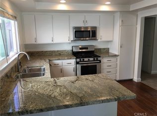 26435 Via Sacramento, Capistrano Beach, CA 92624