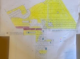 Roosa Gap Road, Wurtsboro, NY 12790