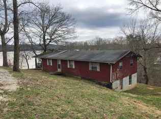 222 Maple Ct 201-LOT 2, Spring City, TN 37381