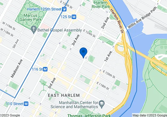 Rented by Home by Choice LLC | media 5