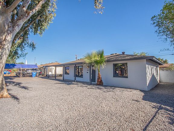 3rd image of 4405 N 31st Dr