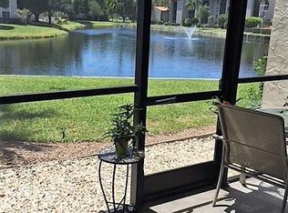 4160 Steamboat Bnd E APT 105, Fort Myers, FL 33919