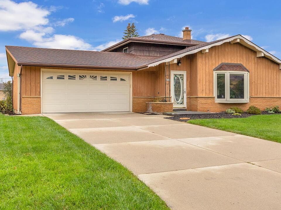 1st image of 4108 N 30th STREET