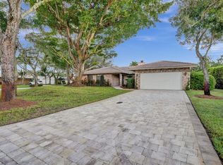 1227 NW 111th Ave, Pompano Beach, FL 33071
