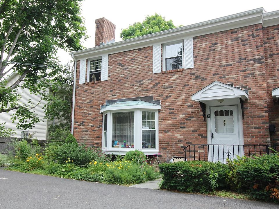 96 Valley Rd, Cos Cob, CT 06807 Zillow