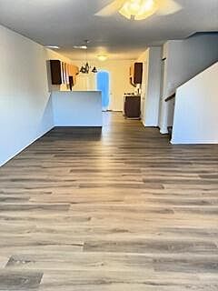 3rd image of 10403 Paramount Way