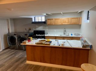 55 Wayland St #B, Dorchester, MA 02125