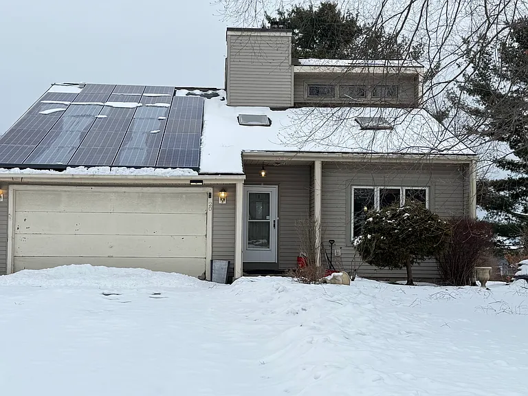 20 Morgan Way — Photo 35